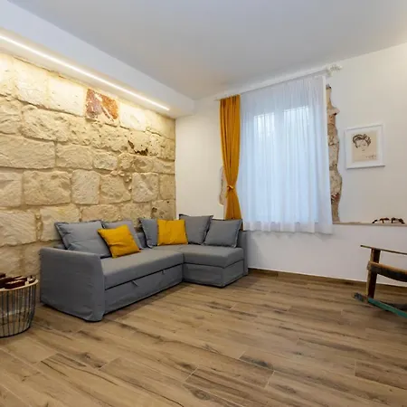 Eveneto By Ortigia * Syracuse