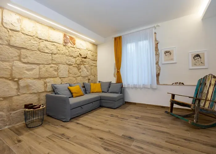 Eveneto By Ortigia * Syracuse