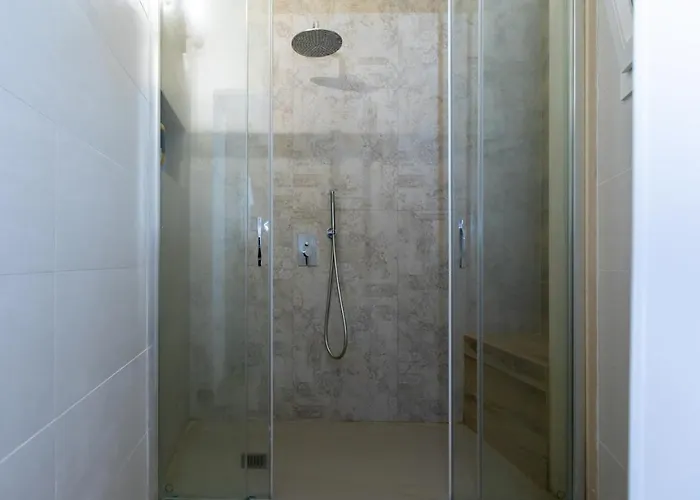 Eveneto By Ortigia * Syracuse